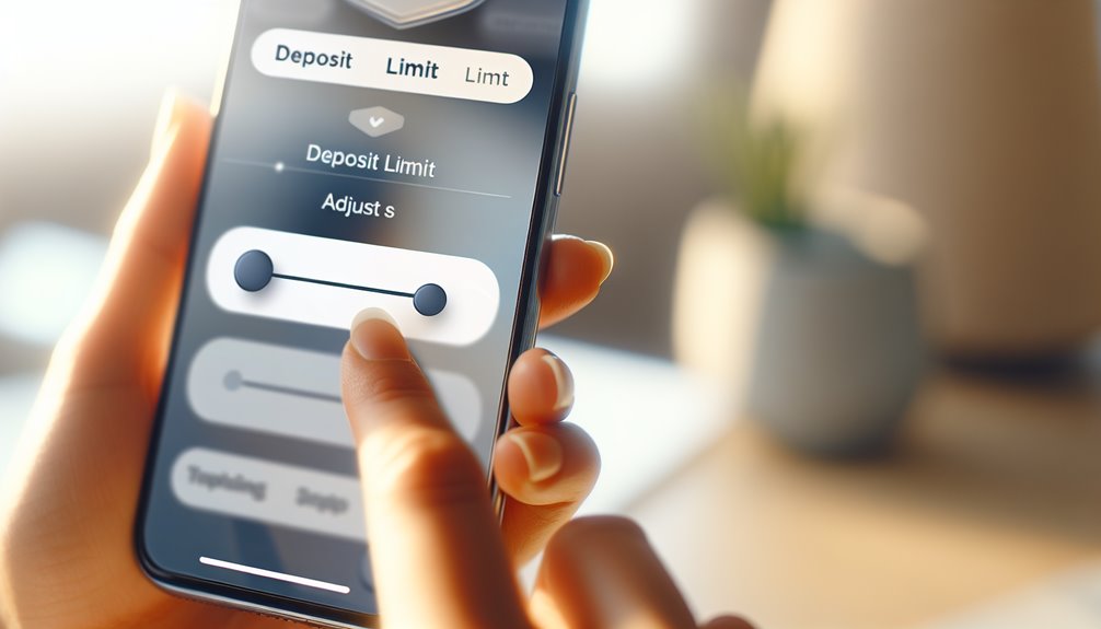 ota yhteyttä tukeen varmennusta varten