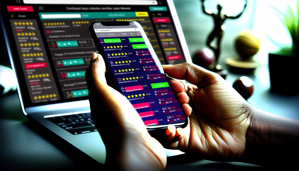 muunna kertoimet todennäköisyydeksi