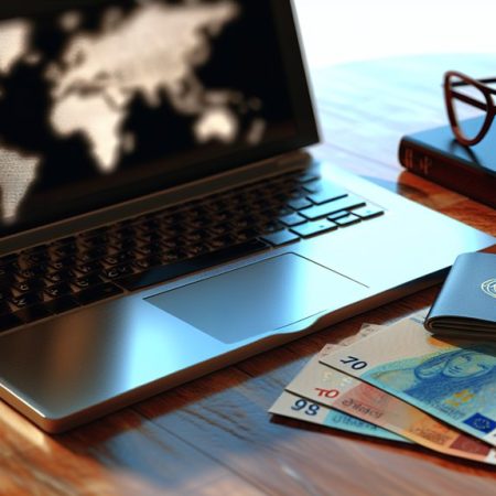 3 vinkkiä rajat ylittävien vedonlyöntilakien noudattamiseen