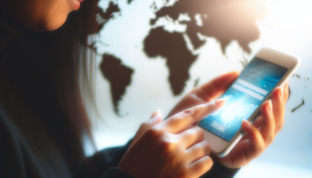 kulttuurisesti herkkä sääntelyvaatimusten noudattaminen