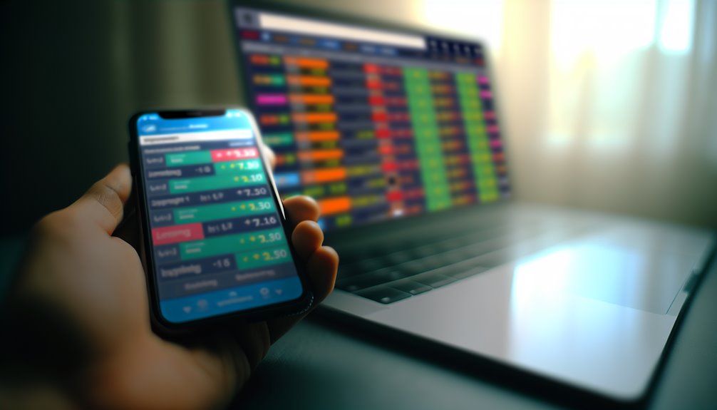 mukautetut hälytykset automatisoidut työnkulut