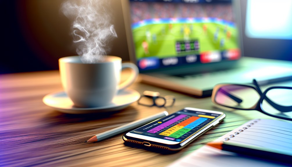 dataperusteiset arvokohteiden vedonlyöntistrategiat