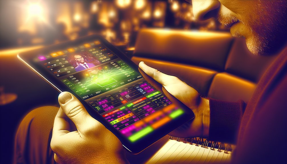 demo ensimmäiset laillisesti vaatimustenmukaiset alustat