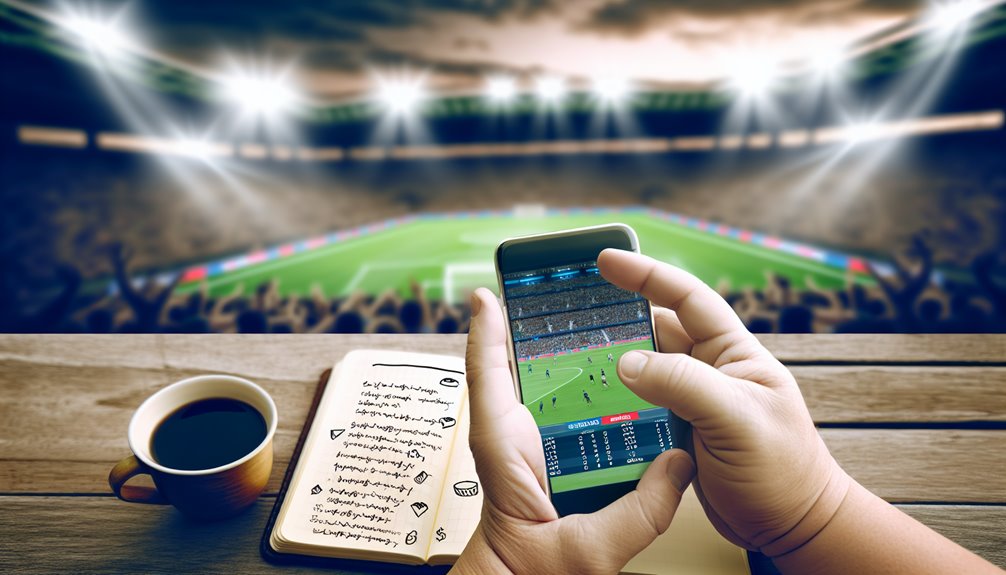 kurinalaisuus yhteydet reaaliaikaiset tiedot