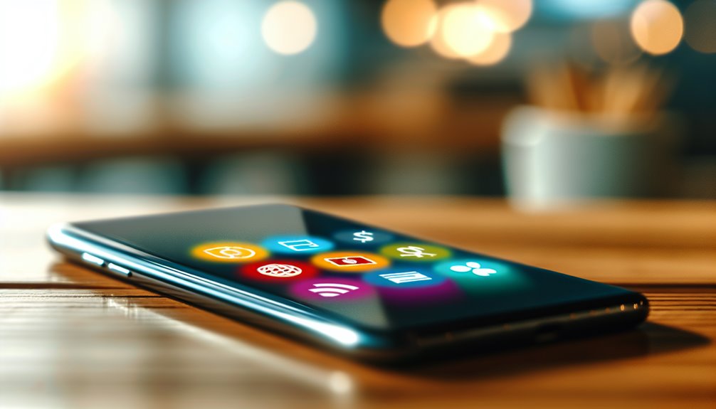 e-lompakot ja kryptovetot