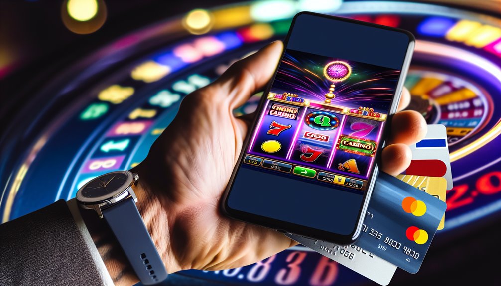 e-lompakot krypto-kortit siirrot