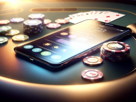 Miksi E-lompakot ovat parhaita kasinoiden kotiutuksissa?