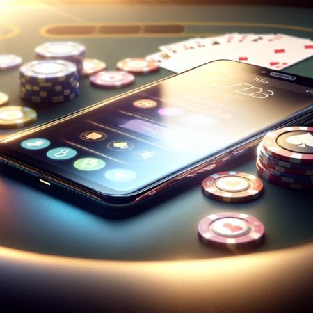 Miksi E-lompakot ovat parhaita kasinoiden kotiutuksissa?