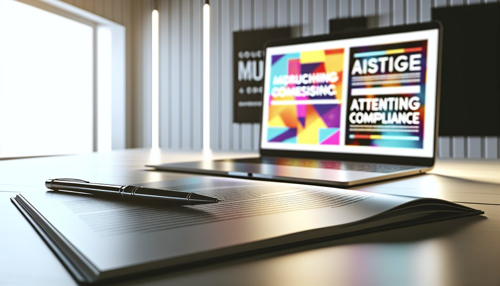 kelpoisuus lunastus poissulkemiset aikataulut