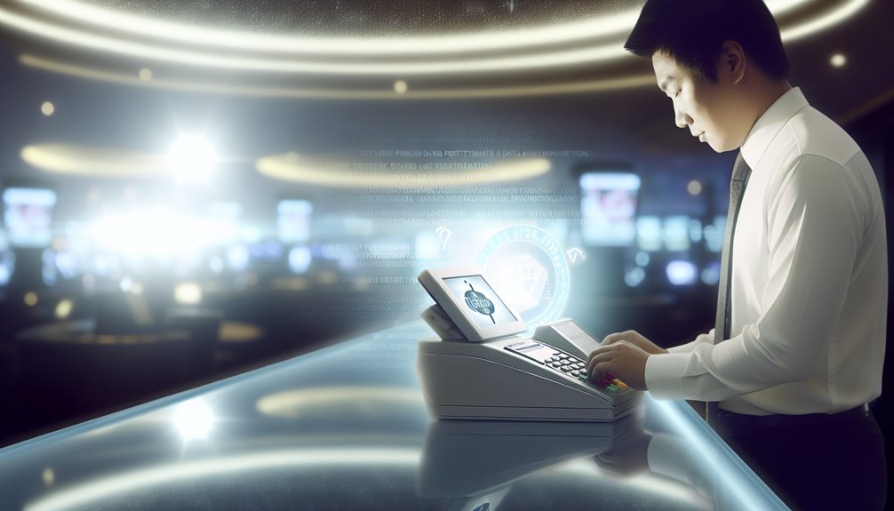 salata säilyttää tarkastaa kouluttaa