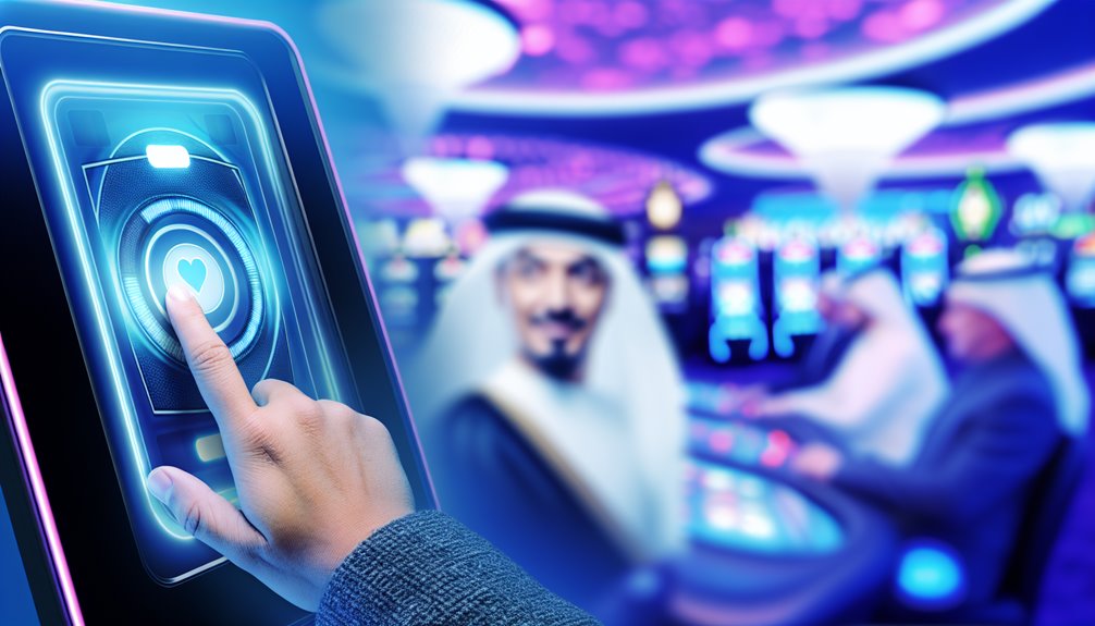 parannettu postin poissulkemisen perhetuki