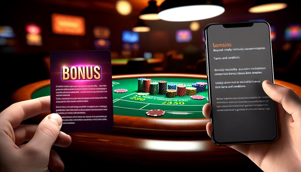 arvioi koko bonussopimus