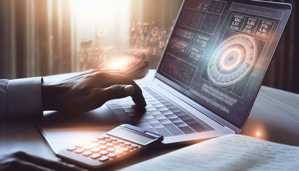 odotusarvoperusteinen vedonlyöntianalyysi