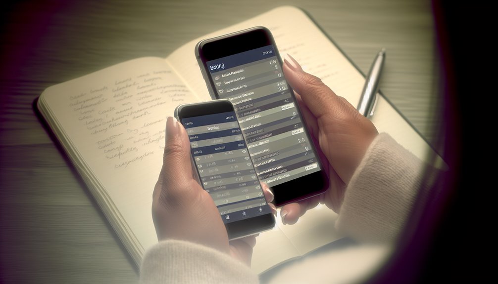 asiantuntija-arvostelijat läpinäkyvä menetelmä