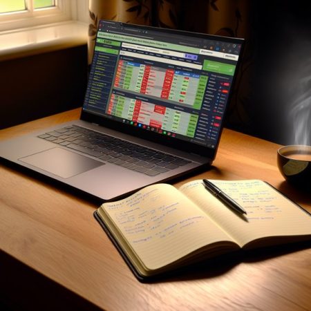 Matched Betting: Asiantuntijan Tervetuliaisbonusten Strategiat