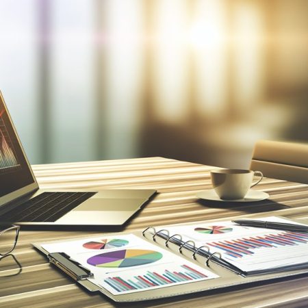 Bonusmainonta: Säännösten selitykset