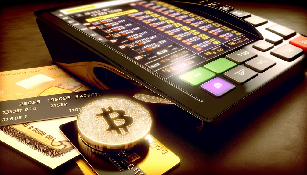 nopea matalakuluinen hajautettu turvallisuus