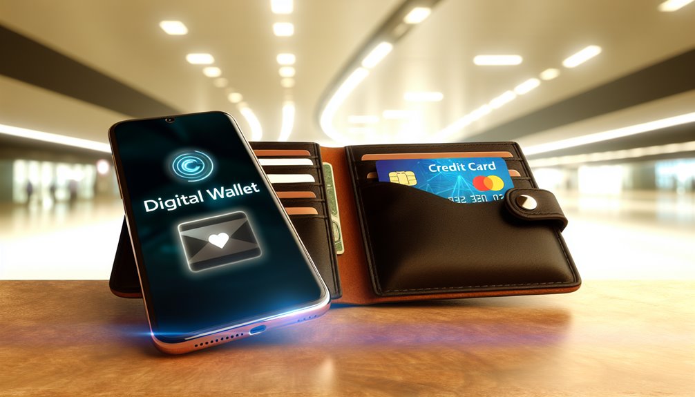 nopeat turvalliset kätevät vedonlyöntimaksut