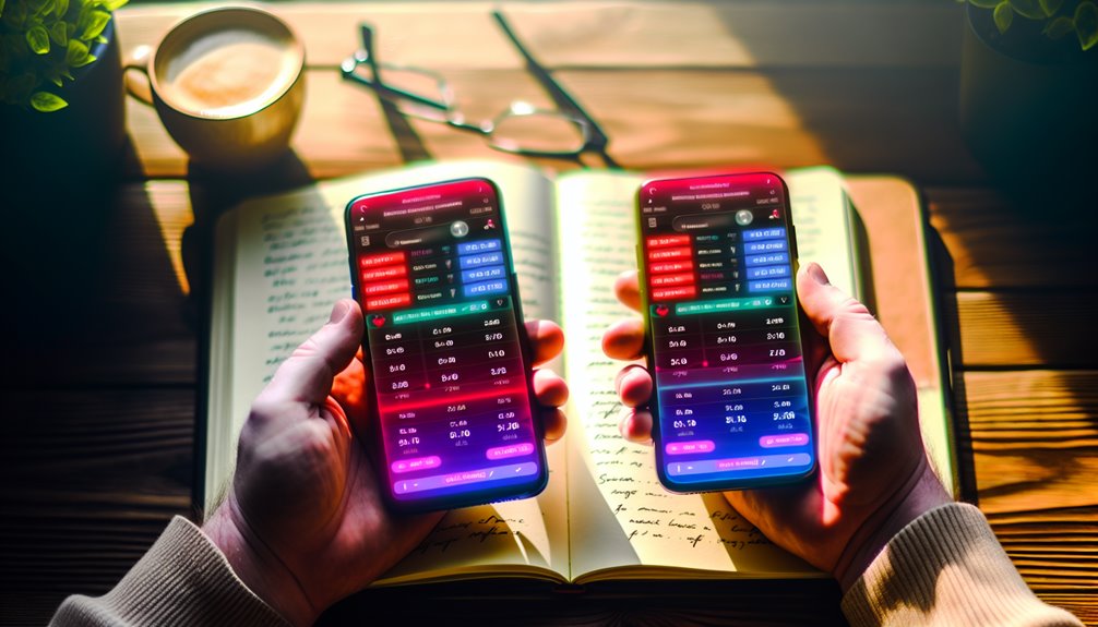 kentällä testattu suorituskyky ja luotettavuus