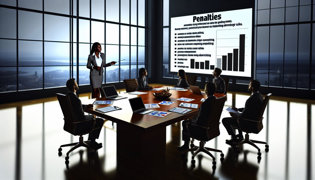 sakot määräaikaiset erottamiset syyte maine