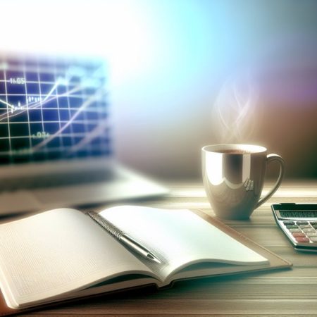 Vedonlyöntivaatimukset Selitettynä: 5 Tärkeää Kohdetta