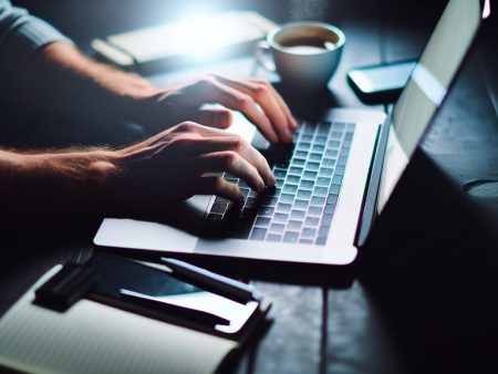 5 tapaa sulkea itsensä ulos nettikasinoilta