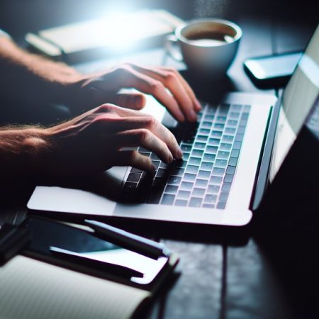 5 tapaa sulkea itsensä ulos nettikasinoilta