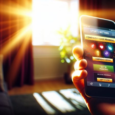 Vaatikaa Ilmaisveto Kampanjoita Uusille Asiakkaille