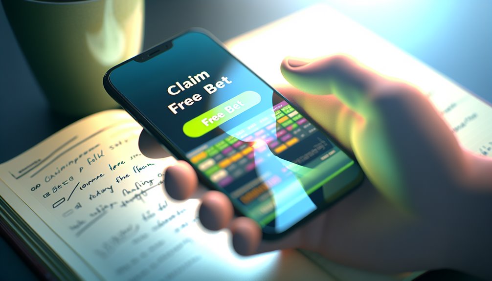 ilmaisvedon tarjouksen sudenkuopat