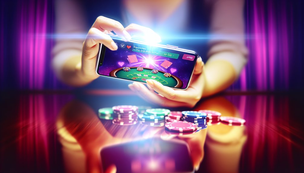 ilmaiset talletusvapaat bonukset kierrätysvaatimuksella