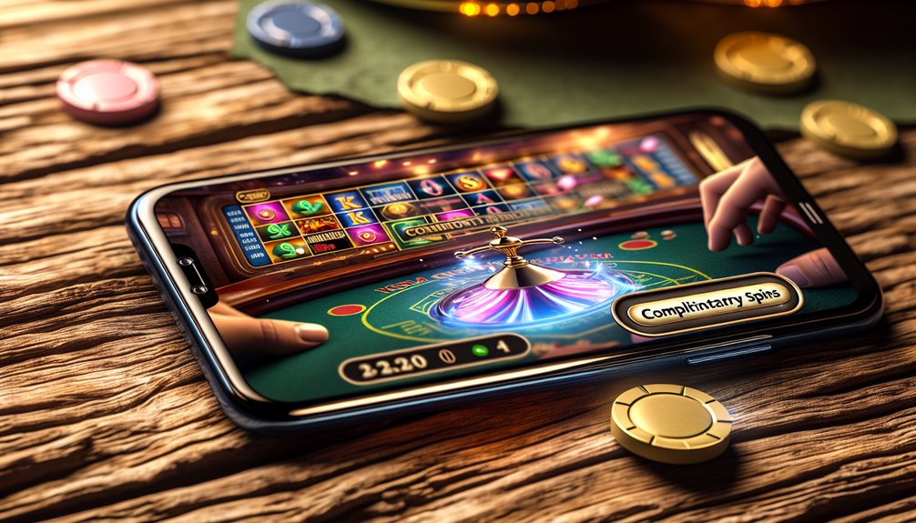 ilmaiskierrosten kierrätysvaatimukset