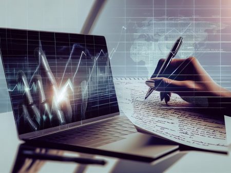 Rahapelialan rahanpesun estämisen vaatimukset: Lähteistä saatuja näkemyksiä