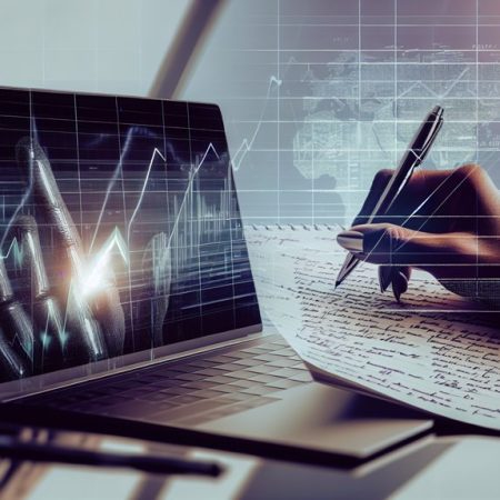 Rahapelialan rahanpesun estämisen vaatimukset: Lähteistä saatuja näkemyksiä