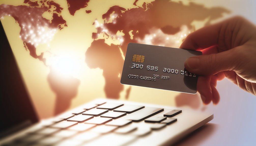 maantieteellisesti rajoitettu maksupalkkio oikeutus