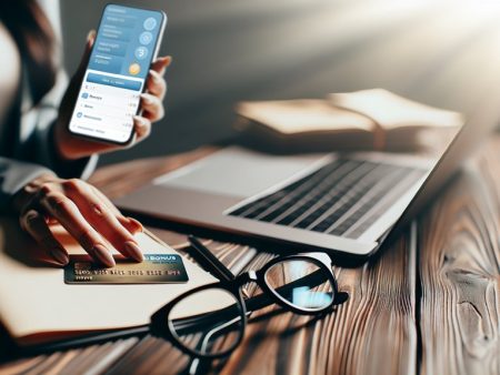 Miten käsitellä maksutavan bonusten poissulkemiset