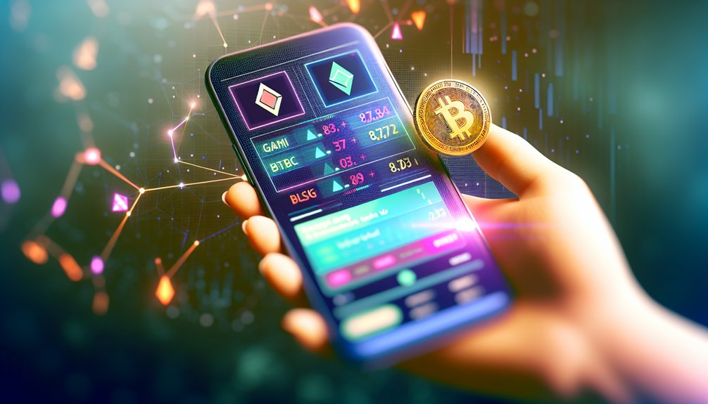 laitelompakot yksityisyyskolikoille