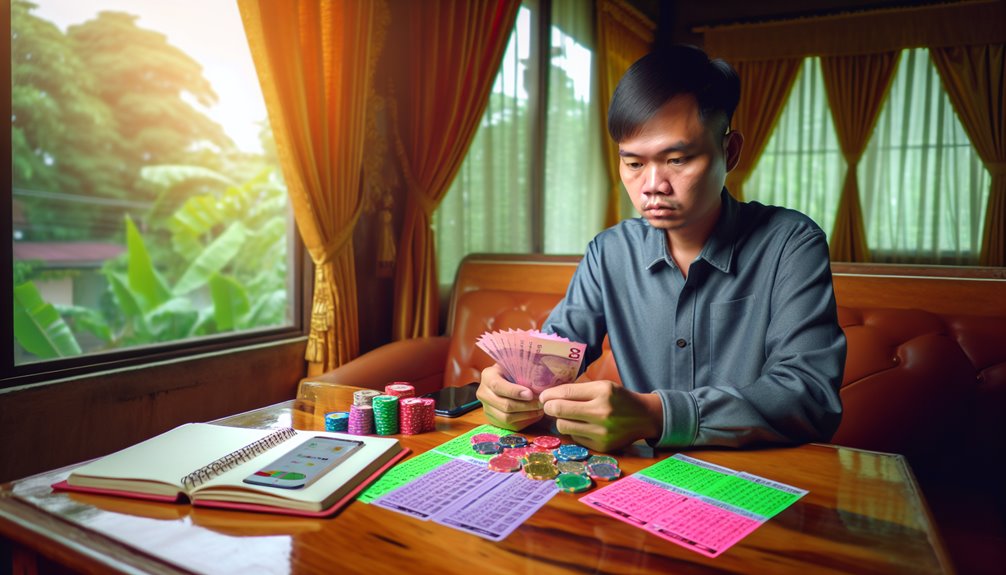 tietoinen kunnioittava todennäköisyyspohjainen viihde