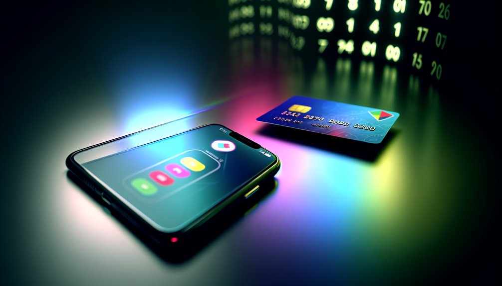 välittömät e-lompakon vedonlyöntitapahtumat