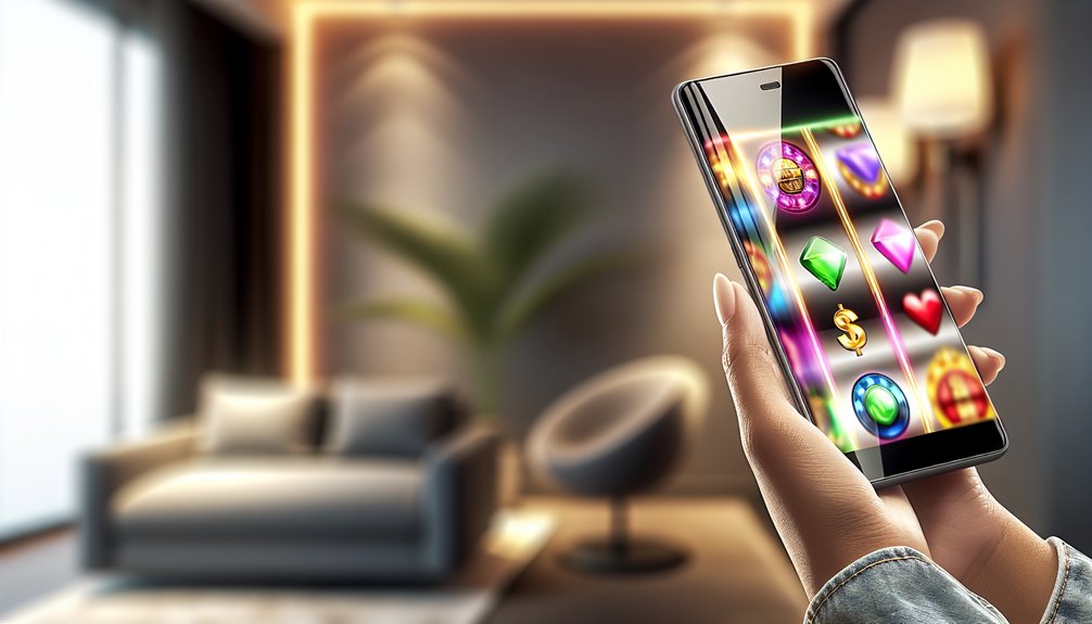 intuitiivinen saumaton monialustainen suorituskyky