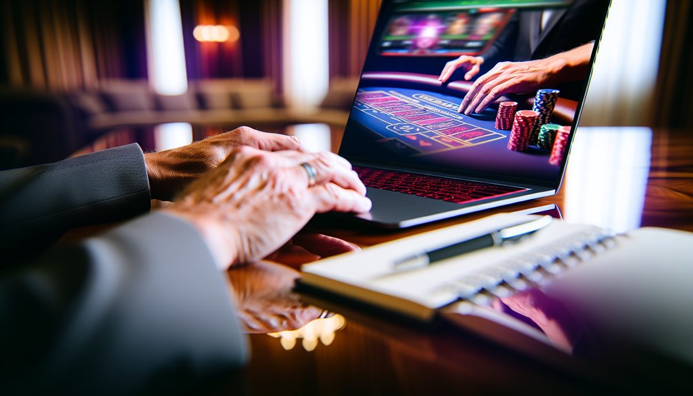 live-jakajan turvallisuusarvostelut