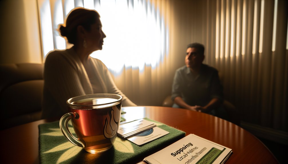 paikalliset uhkapelien hoitokeskukset