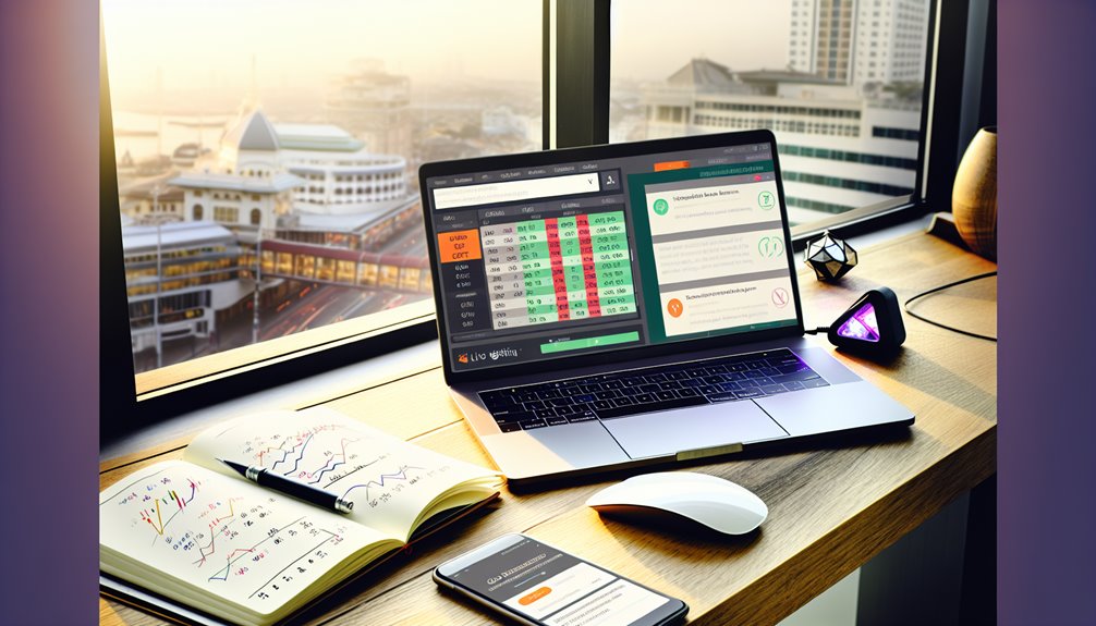 matalan viiveen alueellisesti rajoitettu suoratoisto
