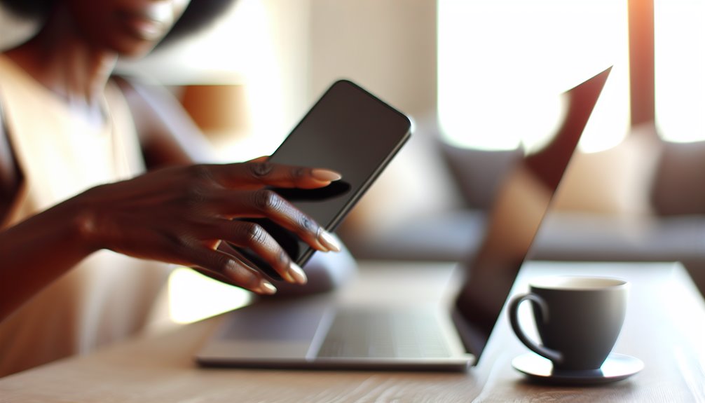 itsearviointikielto tuen kautta