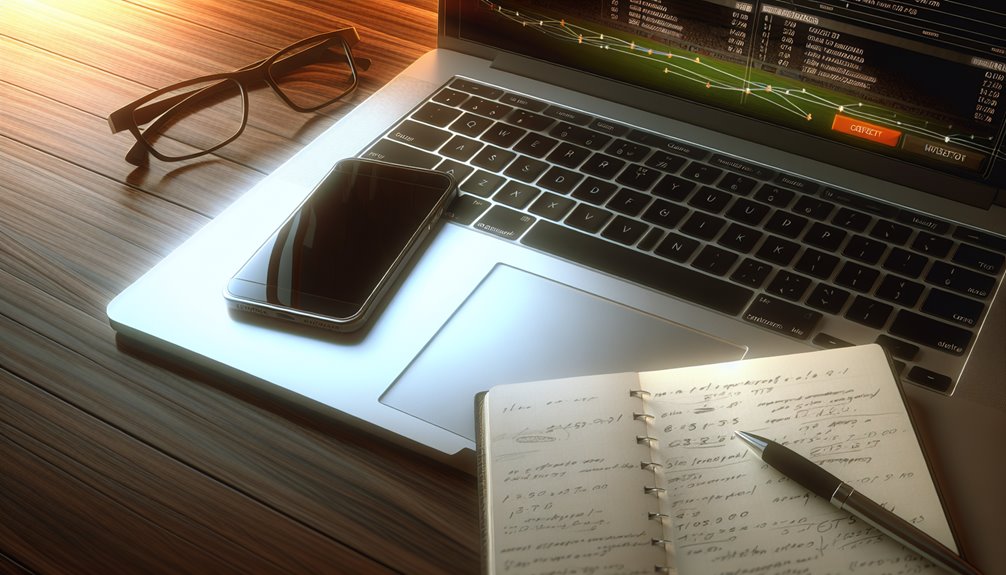 täsmää talletusbonuksen ehdot