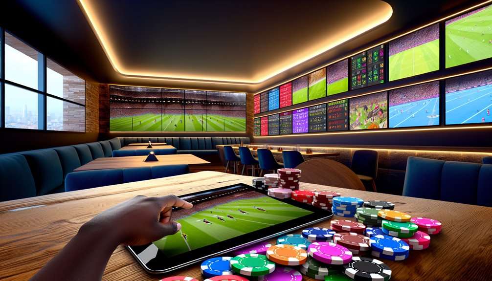 vastine talletukset ilmaispyöräytykset