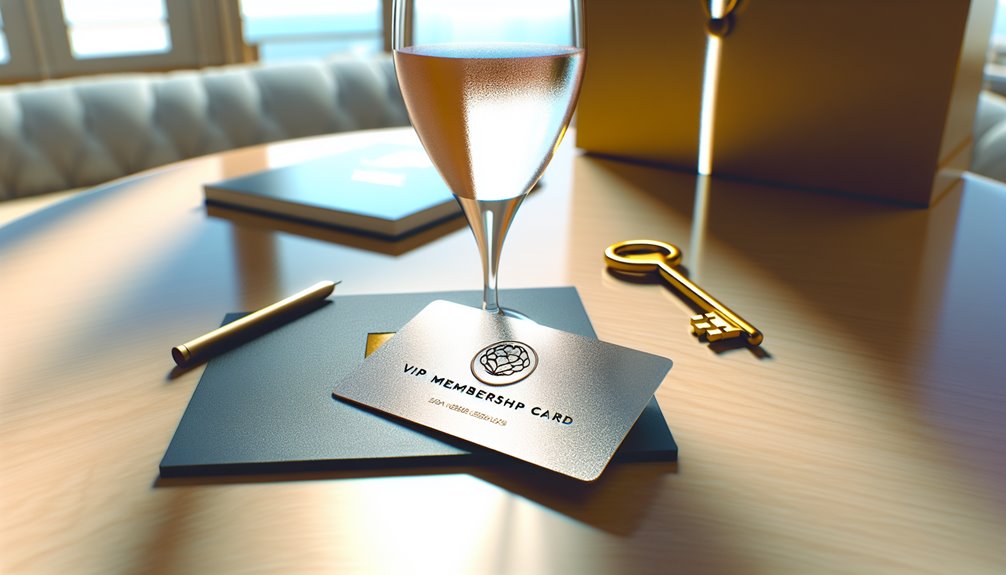 Täytä kriteerit rekisteröidy heti