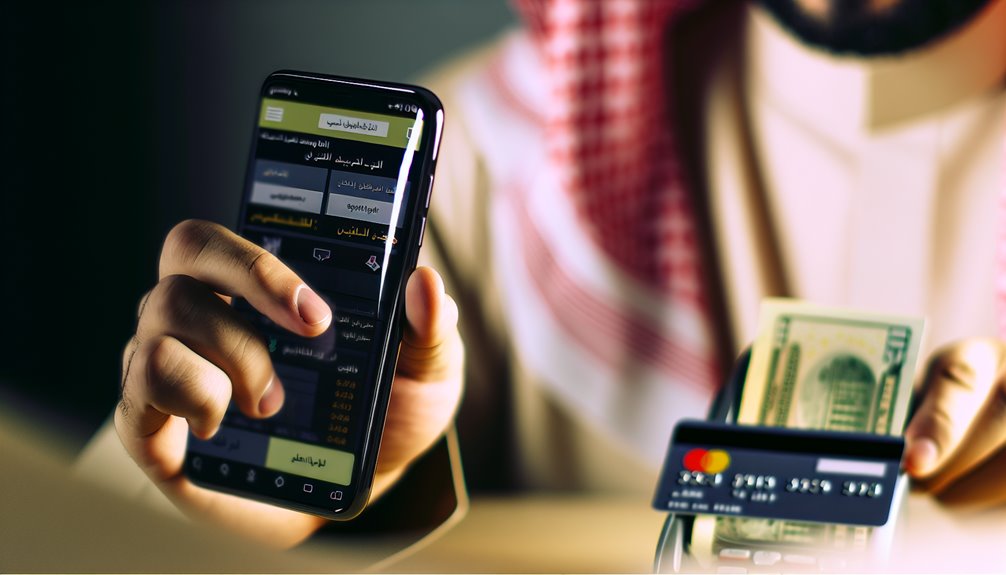 minimoi maksut säilytä pelibudjetti