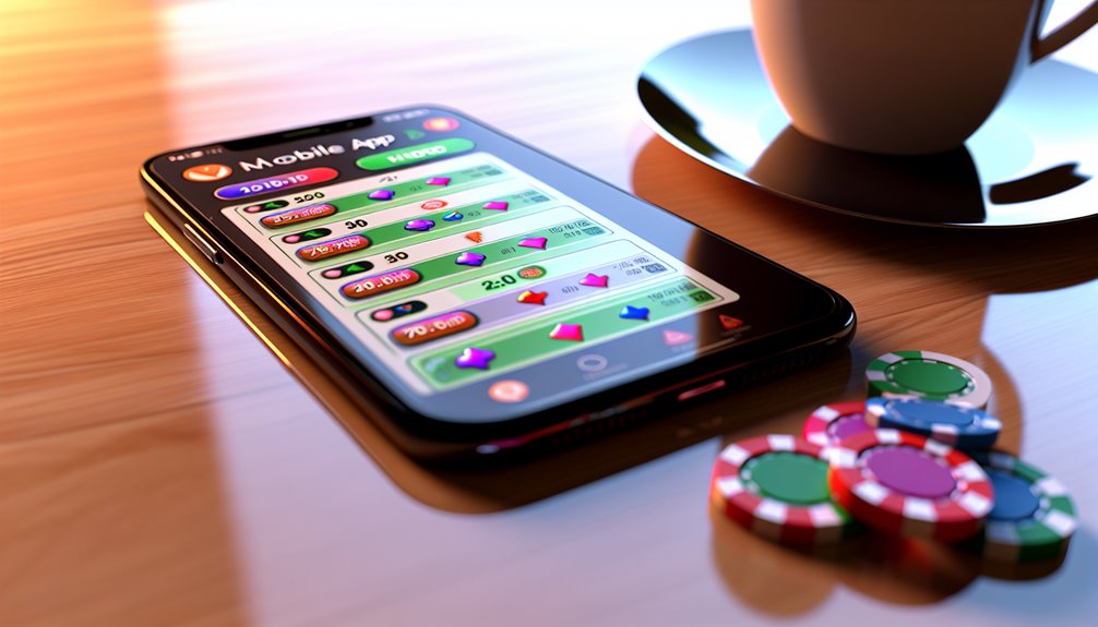 mobiilibonuksen kierrätysvaatimusten vertailu