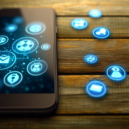 10 Turvallista Mobiilivedonlyöntisovellusta, Jotka Hyväksyvät E-Lompakot