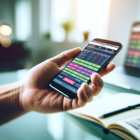 10 vinkkiä: mobiilipelaussovellusten sääntelyn navigointiin